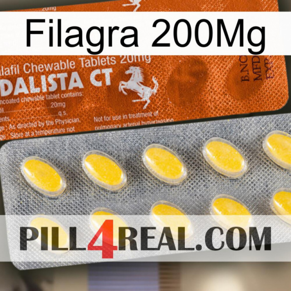 Filagra 200Mg 42.jpg